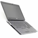 Laptop Cũ Dell Precision M2800