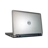 Laptop Cũ Dell Precision M2800