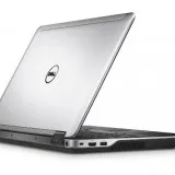 Laptop Cũ Dell Precision M2800