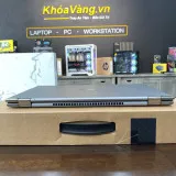 Asus Zenbook Q508UG 2in1(2022) | Ryzen 7 5700U |  Ram 8GB | SSD 256GB | MX450 | 15.6 inch FHD IPS Touch | New FullBox