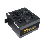 Nguồn Jetek RM750 750W V3 (80 Plus Gold/Non Modular)