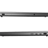 Laptop cũ Lenovo IdeaPad S740-15IRH