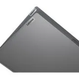 Laptop cũ Lenovo IdeaPad S740-15IRH