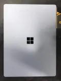Surface Laptop 4 Core i5-1135G7 | RAM 8GB | SSD 512GB | 13.5 inch 2k (2256 x 1504) Touch | New Fullbox - Ice Blue