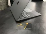 Surface Laptop 5 | Core i7 1255U | RAM 16G | SSD 512G | 13.5inch 2.5K+ | NEW