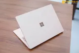 Surface Laptop 4 Core i5-1135G7 | RAM 16GB | SSD 512GB | 13.5 inch 2K ( 2256 x 1504 ) Touch |  Sandstone | New Fullbox