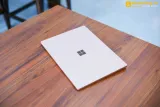 Surface Laptop 4 Core i5-1135G7 | RAM 16GB | SSD 512GB | 13.5 inch 2K ( 2256 x 1504 ) Touch |  Sandstone | New Fullbox
