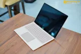 Surface Laptop 4 Core i5-1135G7 | RAM 16GB | SSD 512GB | 13.5 inch 2K ( 2256 x 1504 ) Touch |  Sandstone | New Fullbox