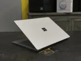 Surface Laptop 5 Core i5-1235U | RAM 8GB | SSD 512GB | 13.5 inch | 2K (2256 x 1504) Touch Like New 99%
