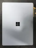 Surface Laptop 5 Core i5-1235U | RAM 8GB | SSD 512GB | 13.5 inch | 2K (2256 x 1504) Touch Like New 99%