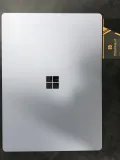 Surface Laptop 5 Core i5-1235U | RAM 8GB | SSD 512GB | 13.5 inch | 2K (2256 x 1504) Touch Like New 99%