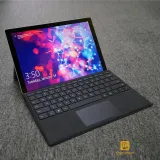 Surface Pro 4 | Core M3-6Y30 | RAM 4G | SSD 128G | 12.3 inch 2K TOUCH