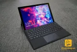 Surface Pro 4 | Core M3-6Y30 | RAM 4G | SSD 128G | 12.3 inch 2K TOUCH