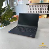 Lenovo Thinkpad T14 Gen 2 Core i5-1145G7 | RAM 16GB | SSD 256GB | 14 inch FHD (1920x1080) IPS TOUCH - Like New 99%