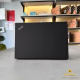 Lenovo Thinkpad T14 Gen 2 Core i5-1145G7 | RAM 16GB | SSD 256GB | 14 inch FHD (1920x1080) IPS TOUCH - Like New 99%