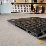 Lenovo Thinkpad T14 Gen 2 Core i5-1145G7 | RAM 16GB | SSD 256GB | 14 inch FHD (1920x1080) IPS TOUCH - Like New 99%