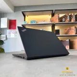 Lenovo Thinkpad T14 Gen 2 Core i5-1145G7 | RAM 16GB | SSD 256GB | 14 inch FHD (1920x1080) IPS TOUCH - Like New 99%