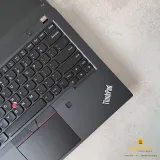 Lenovo Thinkpad T14 Gen 2 Core i5-1145G7 | RAM 16GB | SSD 256GB | 14 inch FHD (1920x1080) IPS TOUCH - Like New 99%