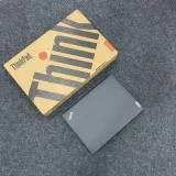 Lenovo Thinkpad T14 Gen 3 | Core i5-1235U | Ram 16GB | SSD 256GB | 14inch WUXGA (1920x1200) IPS | New 100% FullBox