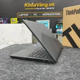 Lenovo Thinkpad T14 Gen 3 | Core i5-1235U | Ram 16GB | SSD 256GB | 14inch WUXGA (1920x1200) IPS | New 100% FullBox