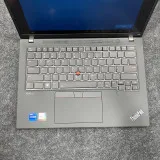 Lenovo Thinkpad T14 Gen 3 | Core i5-1235U | Ram 16GB | SSD 256GB | 14inch WUXGA (1920x1200) IPS | New 100% FullBox