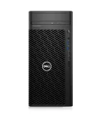 Dell Precision Tower 3660 Workstation (71021032) | Core i7-13700k | RAM 16GB | SSD 256GB + 1TB HDD | Nvidia Quadro T400 4GB | Keyboard + Mouse | New fullbox 100% chính hãng