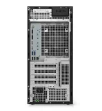 Máy trạm Dell Precision Tower 3660 Workstation | Core i9-12900 | RAM 16GB | SSD 256GB + 1TB HDD | RTX A2000 12GB New 100%