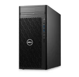 Máy trạm Dell Precision Tower 3660 Workstation | Core i9-12900 | RAM 16GB | SSD 256GB + 1TB HDD | RTX A2000 12GB New 100%