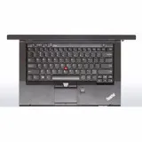 Laptop cũ Lenovo Thinkpad T430