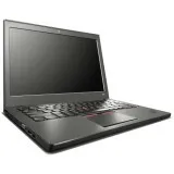 Laptop cũ Lenovo Thinkpad T430