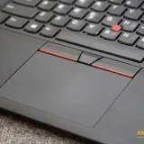 Laptop Cũ Lenovo Thinkpad T480 Core i7-8650U | 16 GB RAM | 512 GB SSD | Intel® UHD Graphics 620 | 14" FHD