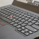 Lenovo Thinkpad T480 (Touch) Core i5 8350U | Ram 16g | SSD 256g | 14" Full HD