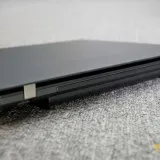 Lenovo Thinkpad T480 (Touch) Core i5 8350U | Ram 16g | SSD 256g | 14" Full HD