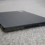 Lenovo Thinkpad T480 (Touch) Core i5 8350U | Ram 16g | SSD 256g | 14" Full HD