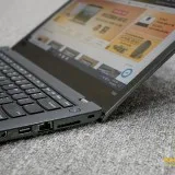 Laptop Cũ Lenovo Thinkpad T480 Core i7-8650U | 16 GB RAM | 512 GB SSD | Intel® UHD Graphics 620 | 14" FHD