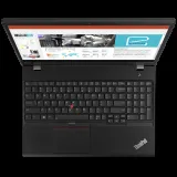 Laptop cũ Lenovo Thinkpad T580