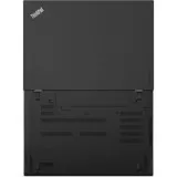 Laptop cũ Lenovo Thinkpad T580