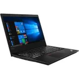 Laptop cũ Lenovo Thinkpad T580