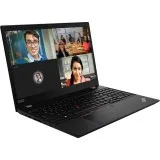 Laptop Lenovo Thinkpad T590