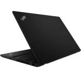 Laptop Lenovo Thinkpad T590