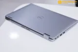 Dell Latitude 7400 2 in 1 TOUCH - Core i7-8665U | RAM 16GB | SSD 512GB | 14 inch FHD Cảm ứng x360 - Like new 97% VỎ NHÔM ALUMINUM