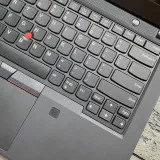 Lenovo ThinkPad T14 Gen 2 | Core i7-1185G7 | RAM 24GB | 512GB SSD | INTEL IRIS XE | FHD | Likenew 99%
