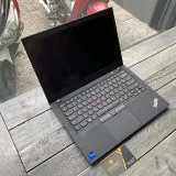 Lenovo ThinkPad T14 Gen 2 | Core i7-1185G7 | RAM 24GB | 512GB SSD | INTEL IRIS XE | FHD | Likenew 99%