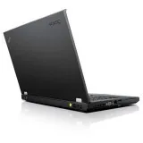 Laptop cũ Lenovo Thinkpad T420