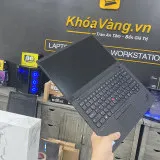 Lenovo Thinkpad  X1 Carbon Gen 7 - Core i7-8665U | RAM 16GB | SSD 256GB | 14 inch IPS FHD TOUCH | Like new 99%