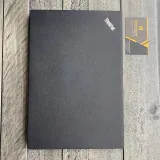 Laptop cũ Thinkpad X270 Core i7-7500U | RAM 8G | SSD 256G - 12.5inch USED Xách Tay USA, Ngoại hình đẹp 98% - Zin 100%