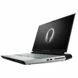 ALIENWARE AREA-51M GAMING LAPTOP