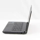 Laptop cũ Toshiba Dynabook Satellite B 554