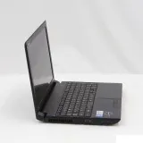 Laptop cũ Toshiba Dynabook Satellite B 554