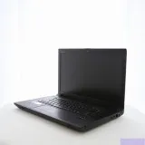 Laptop cũ Toshiba Dynabook Satellite B 554